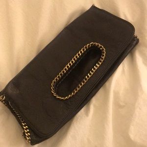 SOLD**BCBG MaxAzria “Daphne” Bag